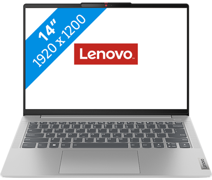 Lenovo IdeaPad Slim 5 14IRL8 82XD00AGMH